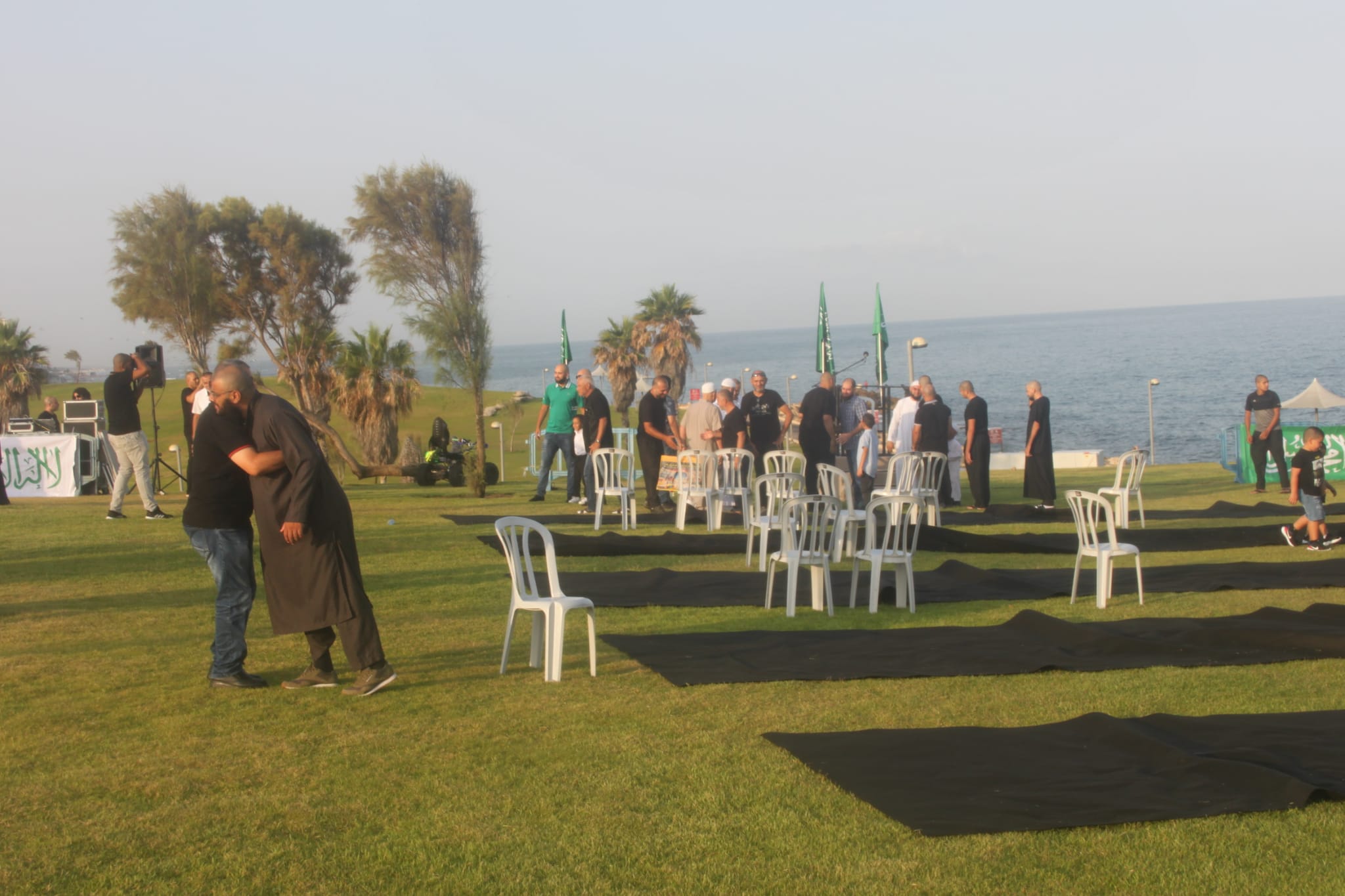 WhatsApp Image 2021-07-20 at 5.37.04 PM (1).jpeg